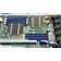 Сервер SuperMicro 6016T-NTRF (4 LFF) SALE